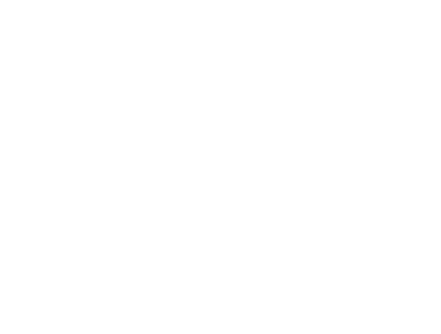 Discord Icon